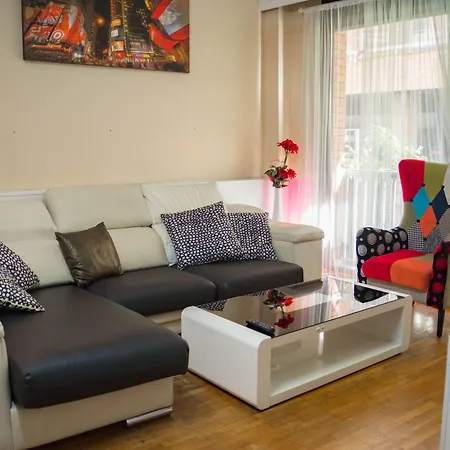 Hostal Ideal Badal-2